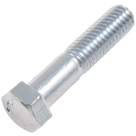 Dorman CAP SCREW, 8PK 803-320